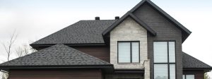Service de pose de toiture en bardeau d'asphalte à Longueuil - Entrepreneur Réparation Toiture Urgence