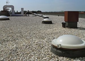Services de puits de lumière sur toit à Montreal, … / Réparation Toiture Urgence